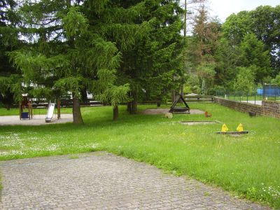 Spielplatz_DGHaus_02_400